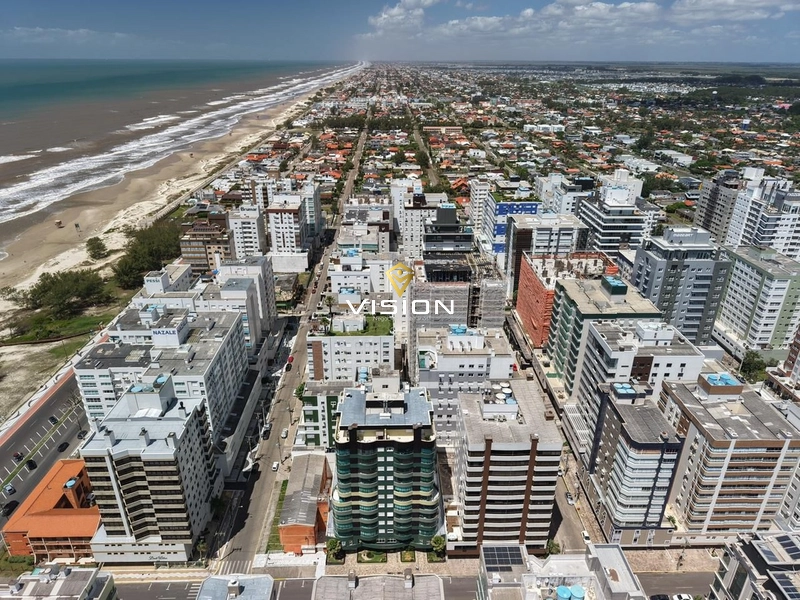 SACADA DE FRENTE COM VISTA PARA O MAR: 23ª foto da galeria de imagens do imóvel