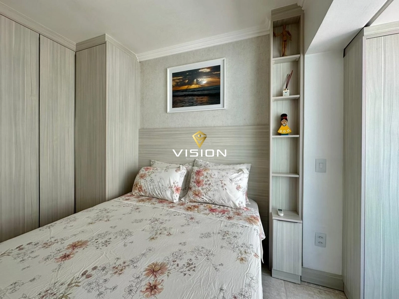 NOVIDADE NA BEIRA MAR: 25ª foto da galeria de imagens do imóvel