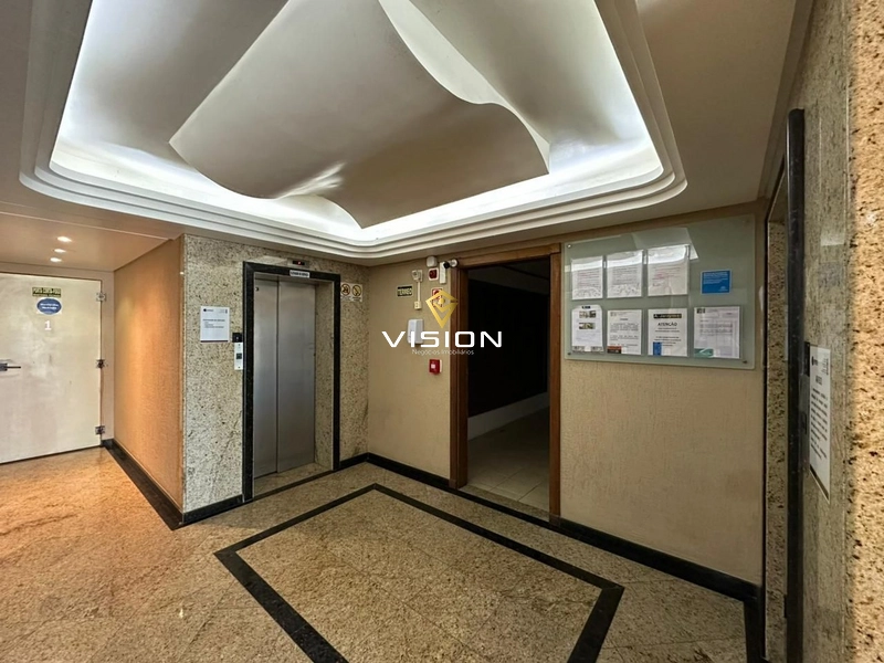 NOVIDADE NA BEIRA MAR: 32ª foto da galeria de imagens do imóvel