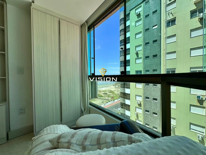 NOVIDADE NA BEIRA MAR: 26ª foto da galeria de imagens do imóvel