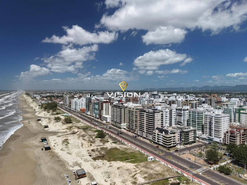 NOVIDADE NA BEIRA MAR: 36ª foto da galeria de imagens do imóvel