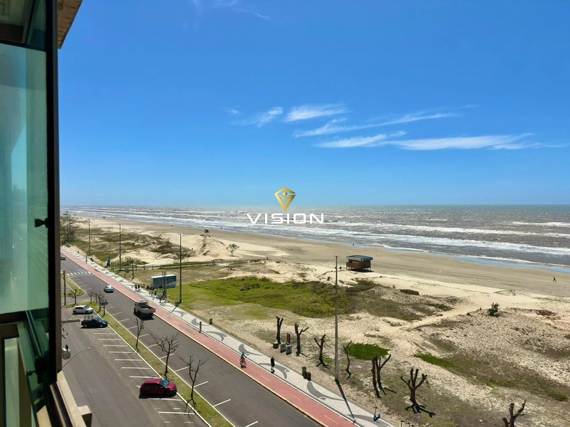 NOVIDADE NA BEIRA MAR: 15ª foto da galeria de imagens do imóvel