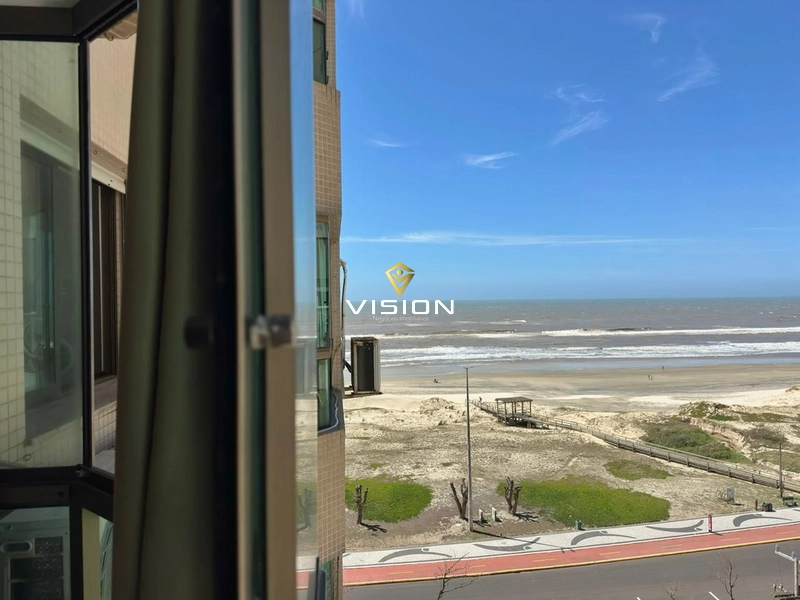 NOVIDADE NA BEIRA MAR: 31ª foto da galeria de imagens do imóvel