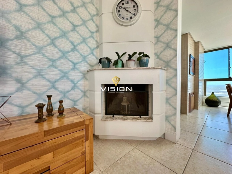 NOVIDADE NA BEIRA MAR: 9ª foto da galeria de imagens do imóvel