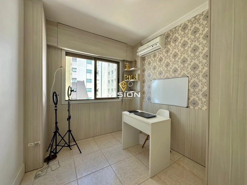 NOVIDADE NA BEIRA MAR: 29ª foto da galeria de imagens do imóvel