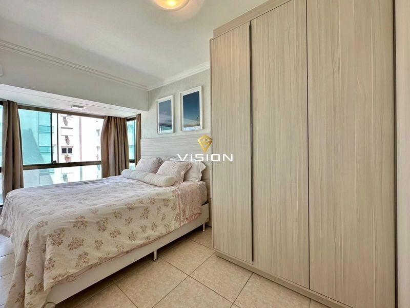 NOVIDADE NA BEIRA MAR: 24ª foto da galeria de imagens do imóvel