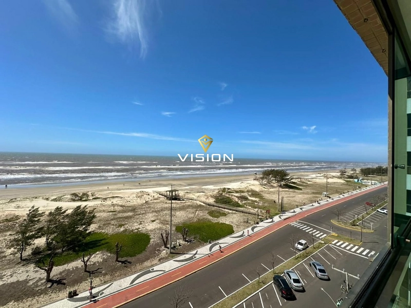 NOVIDADE NA BEIRA MAR: 16ª foto da galeria de imagens do imóvel