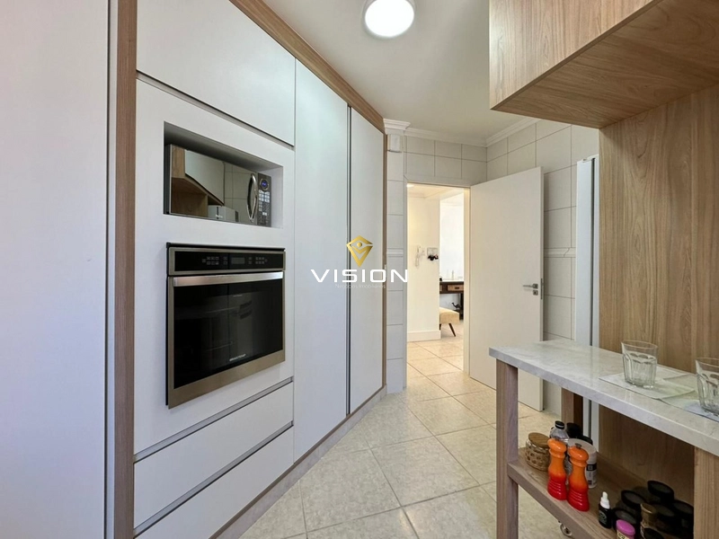 NOVIDADE NA BEIRA MAR: 21ª foto da galeria de imagens do imóvel