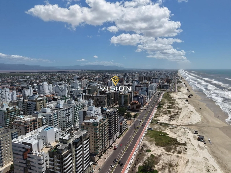 NOVIDADE NA BEIRA MAR: 38ª foto da galeria de imagens do imóvel