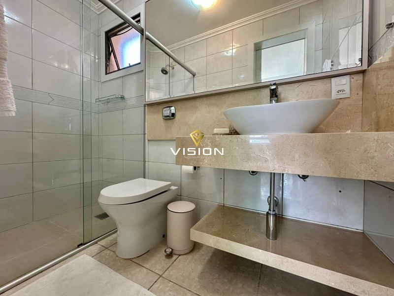 NOVIDADE NA BEIRA MAR: 30ª foto da galeria de imagens do imóvel