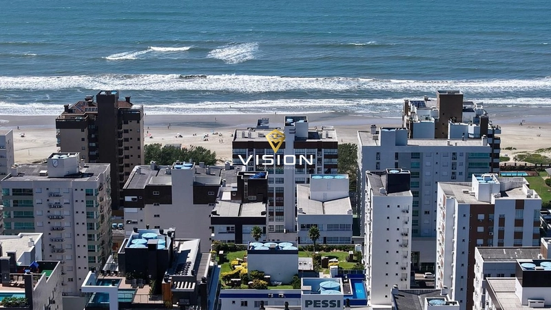 MOBILIADO E DECORADO - BAIRRO NAVEGANTES: 28ª foto da galeria de imagens do imóvel