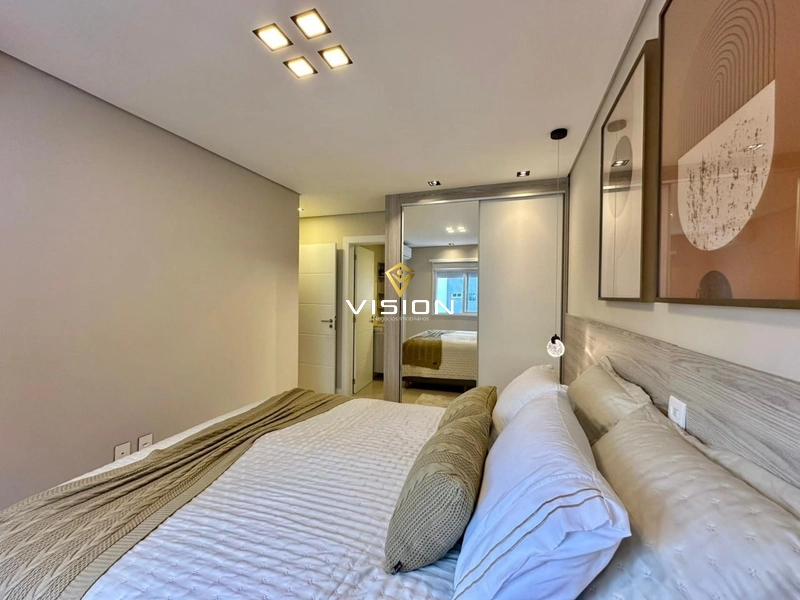 MOBILIADO E DECORADO - BAIRRO NAVEGANTES: 16ª foto da galeria de imagens do imóvel