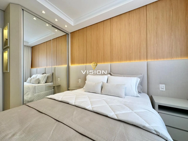 NOVIDADE NO BAIRRO NAVEGANTES COM TERRAÇO INCRÍVEL: 25ª foto da galeria de imagens do imóvel