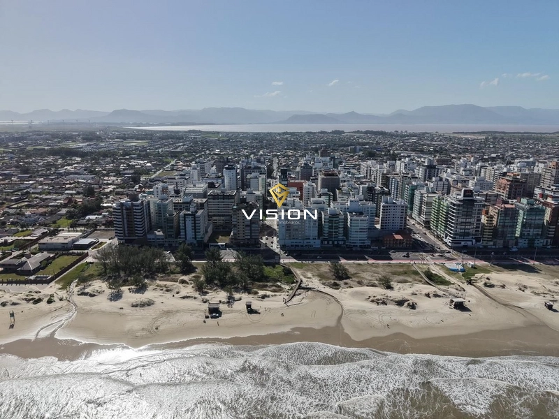 NOVIDADE NO BAIRRO NAVEGANTES COM TERRAÇO INCRÍVEL: 42ª foto da galeria de imagens do imóvel
