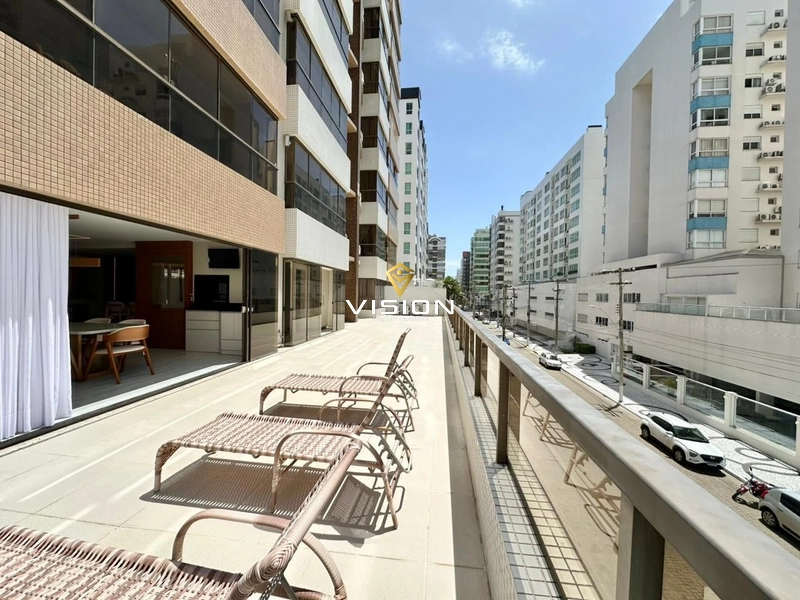 NOVIDADE NO BAIRRO NAVEGANTES COM TERRAÇO INCRÍVEL: 16ª foto da galeria de imagens do imóvel