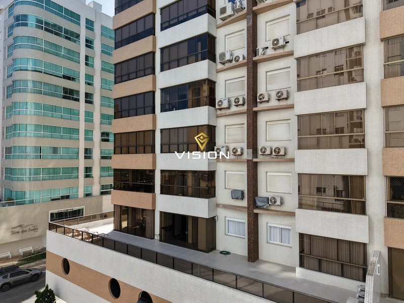 NOVIDADE NO BAIRRO NAVEGANTES COM TERRAÇO INCRÍVEL: 36ª foto da galeria de imagens do imóvel