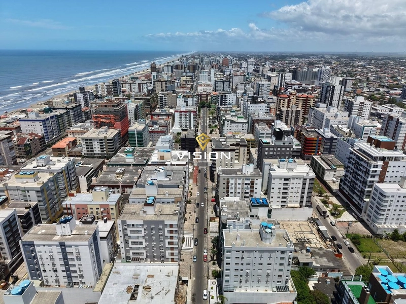 OPORTUNIDADE NO BAIRRO ZONA NOVA: 23ª foto da galeria de imagens do imóvel