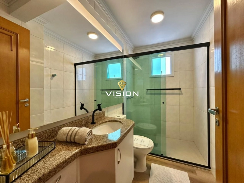 OPORTUNIDADE NO BAIRRO ZONA NOVA: 19ª foto da galeria de imagens do imóvel