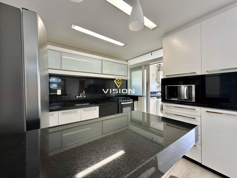 CASA JUNTO AO MAR CONDOMÍNIO XANGRI-LÁ VILLAS RESORT: 11ª foto da galeria de imagens do imóvel