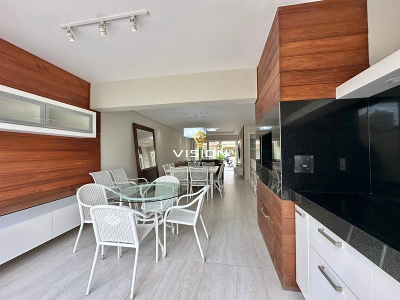 CASA JUNTO AO MAR CONDOMÍNIO XANGRI-LÁ VILLAS RESORT: 10ª foto da galeria de imagens do imóvel