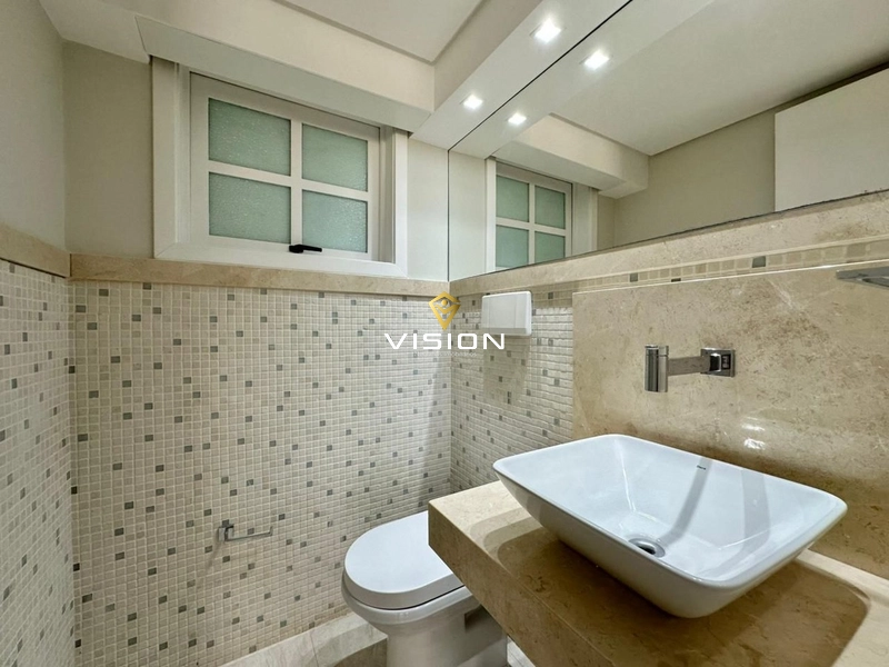 CASA JUNTO AO MAR CONDOMÍNIO XANGRI-LÁ VILLAS RESORT: 21ª foto da galeria de imagens do imóvel