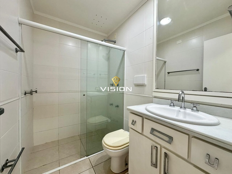 CASA JUNTO AO MAR CONDOMÍNIO XANGRI-LÁ VILLAS RESORT: 23ª foto da galeria de imagens do imóvel