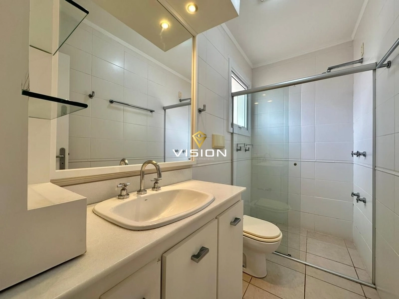 CASA JUNTO AO MAR CONDOMÍNIO XANGRI-LÁ VILLAS RESORT: 24ª foto da galeria de imagens do imóvel