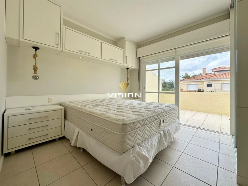 CASA JUNTO AO MAR CONDOMÍNIO XANGRI-LÁ VILLAS RESORT: 20ª foto da galeria de imagens do imóvel