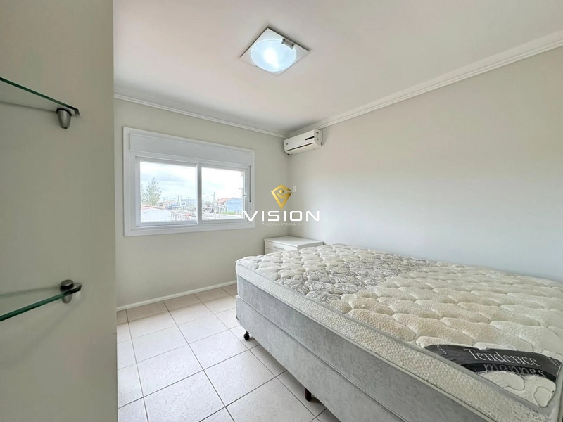 CASA JUNTO AO MAR CONDOMÍNIO XANGRI-LÁ VILLAS RESORT: 18ª foto da galeria de imagens do imóvel