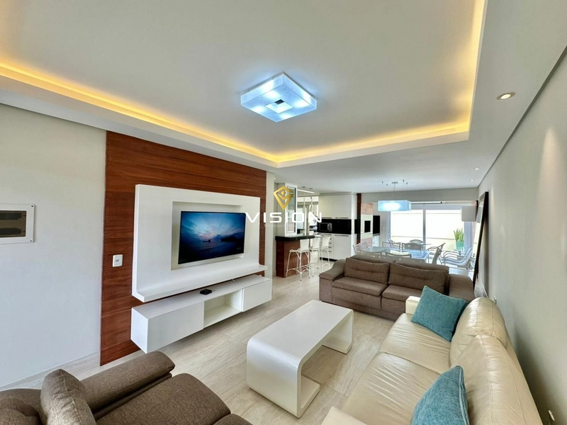 CASA JUNTO AO MAR CONDOMÍNIO XANGRI-LÁ VILLAS RESORT: 2ª foto da galeria de imagens do imóvel