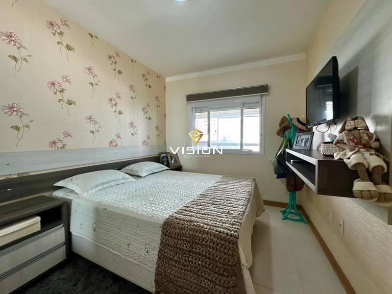 RARIDADE COM MEGA SACADA: 14ª foto da galeria de imagens do imóvel