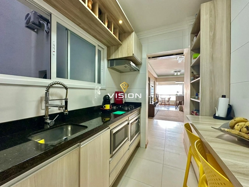 RARIDADE COM MEGA SACADA: 12ª foto da galeria de imagens do imóvel