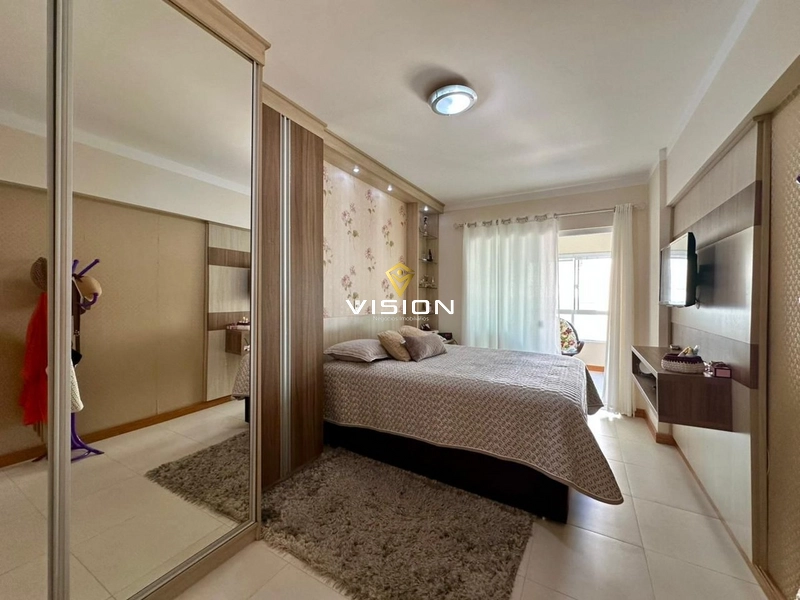 RARIDADE COM MEGA SACADA: 15ª foto da galeria de imagens do imóvel