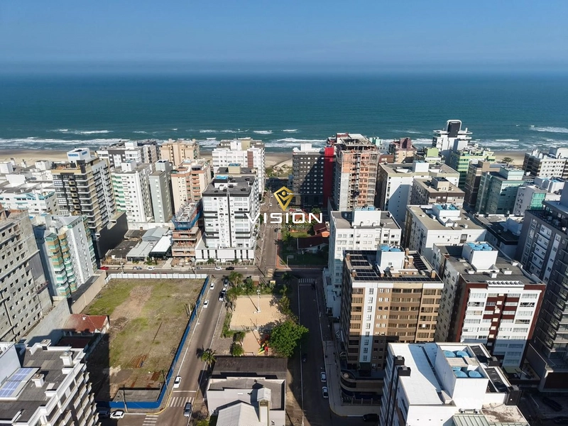 RARIDADE COM MEGA SACADA: 25ª foto da galeria de imagens do imóvel