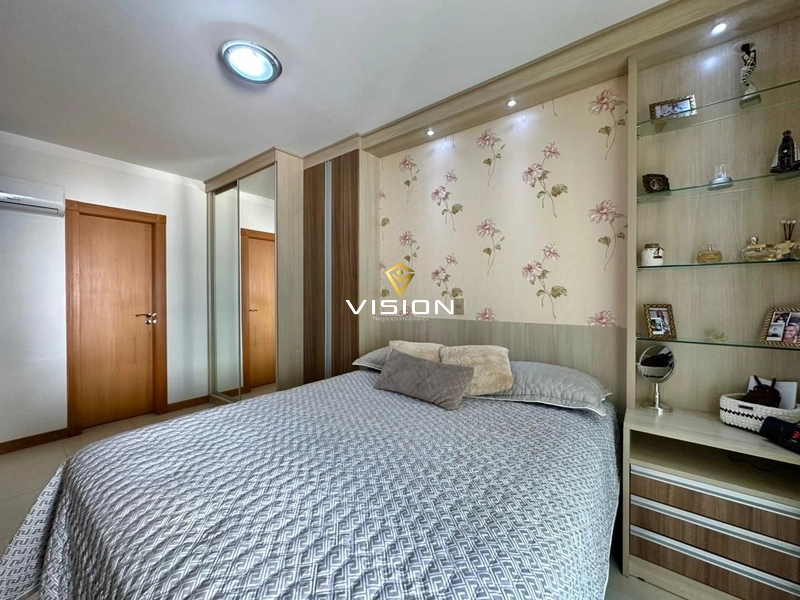 RARIDADE COM MEGA SACADA: 16ª foto da galeria de imagens do imóvel