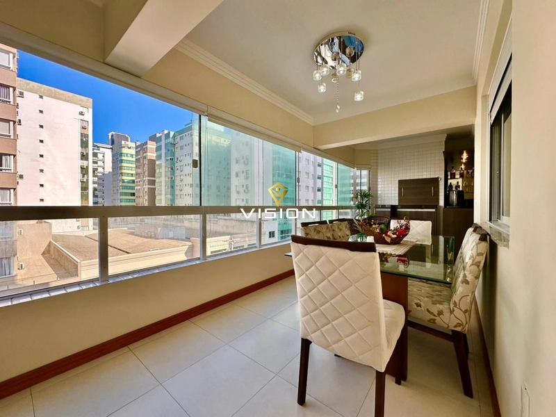 RARIDADE COM MEGA SACADA: 8ª foto da galeria de imagens do imóvel