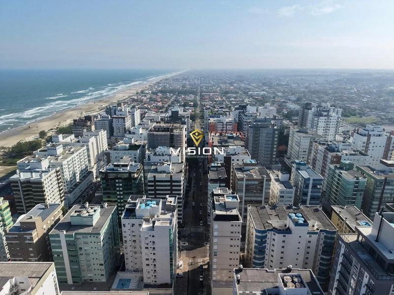 RARIDADE COM MEGA SACADA: 23ª foto da galeria de imagens do imóvel