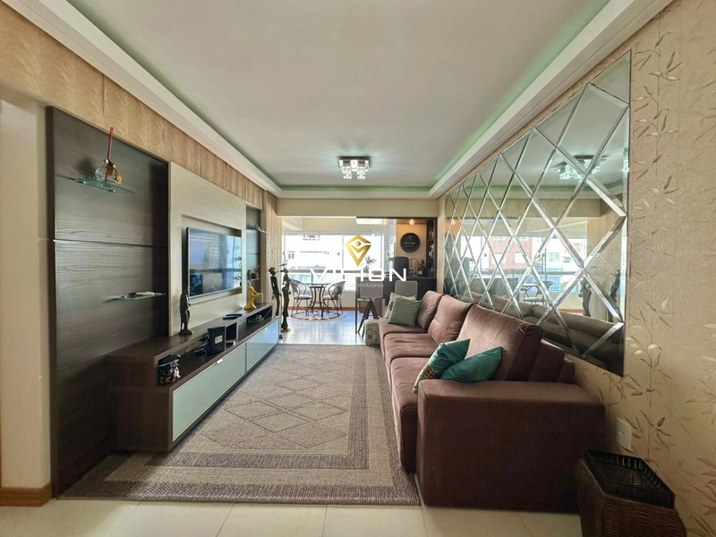 RARIDADE COM MEGA SACADA: 3ª foto da galeria de imagens do imóvel