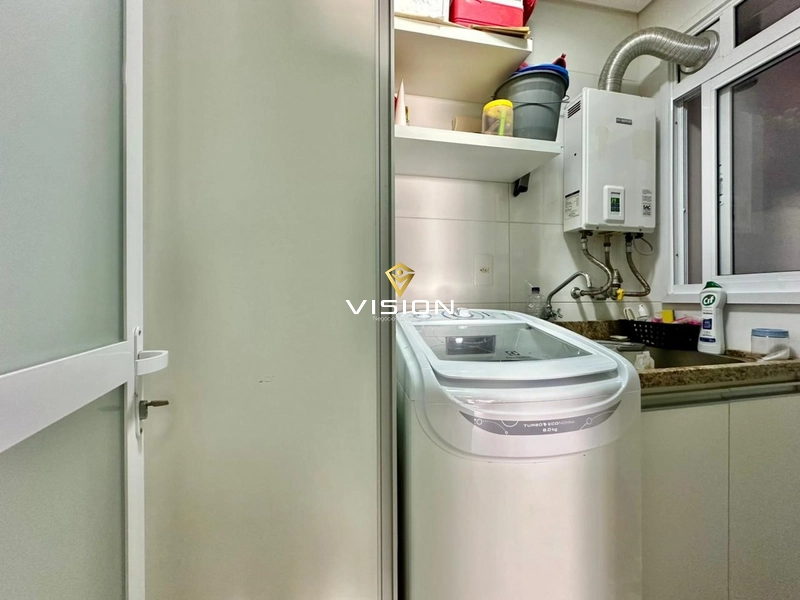 RARIDADE COM MEGA SACADA: 13ª foto da galeria de imagens do imóvel