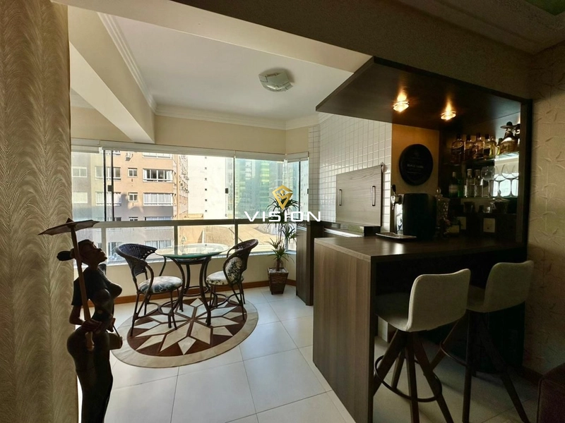 RARIDADE COM MEGA SACADA: 5ª foto da galeria de imagens do imóvel