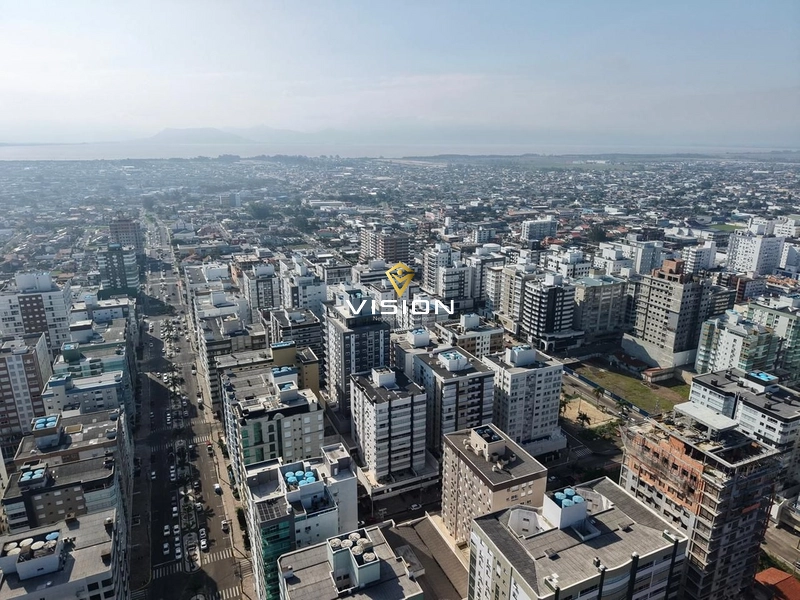 RARIDADE COM MEGA SACADA: 22ª foto da galeria de imagens do imóvel