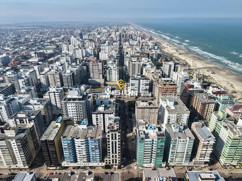 RARIDADE COM MEGA SACADA: 20ª foto da galeria de imagens do imóvel