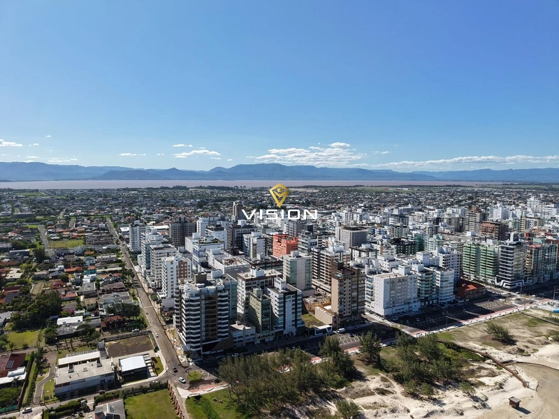 BAIRRO NAVEGANTES: 21ª foto da galeria de imagens do imóvel
