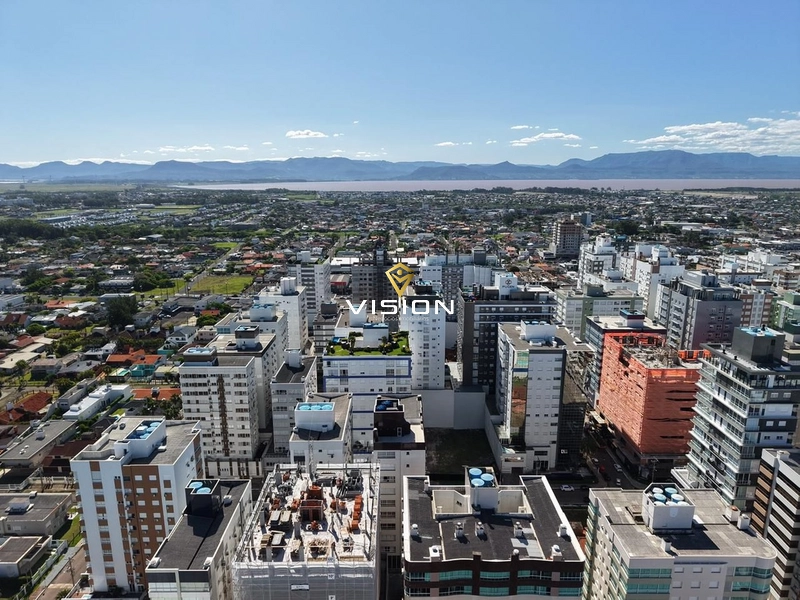 BAIRRO NAVEGANTES: 20ª foto da galeria de imagens do imóvel