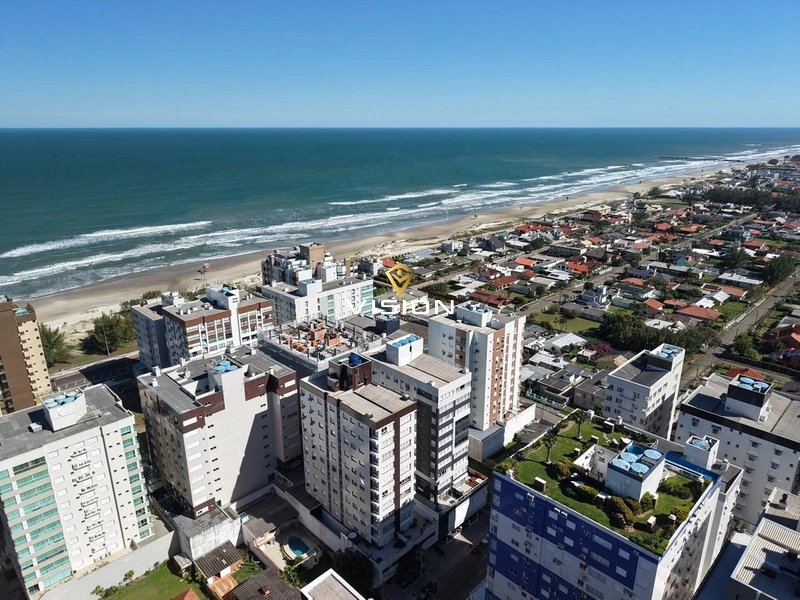 BAIRRO NAVEGANTES: 18ª foto da galeria de imagens do imóvel