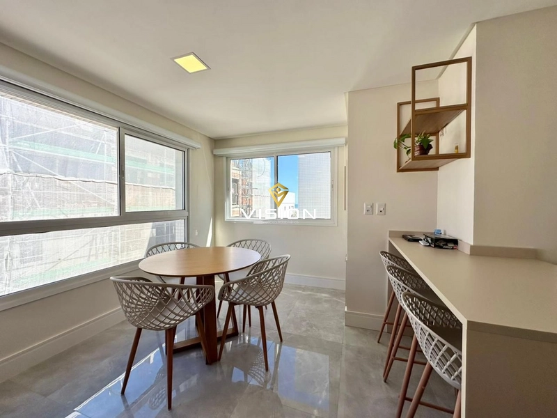 BAIRRO NAVEGANTES: 6ª foto da galeria de imagens do imóvel