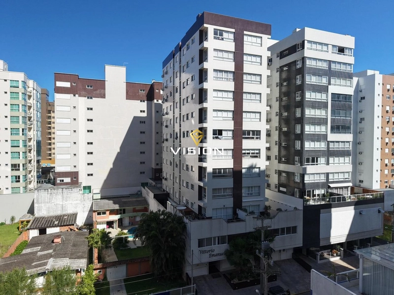 BAIRRO NAVEGANTES: 17ª foto da galeria de imagens do imóvel