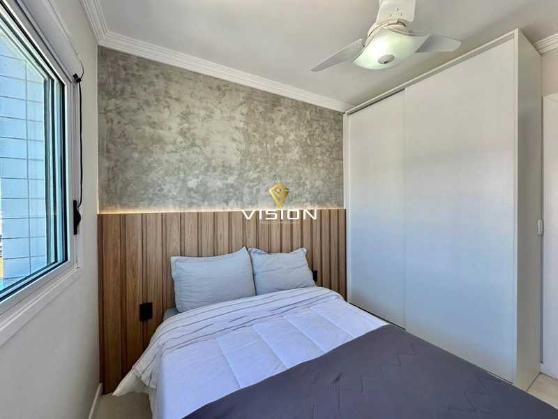 ALTO PADRÃO: 20ª foto da galeria de imagens do imóvel