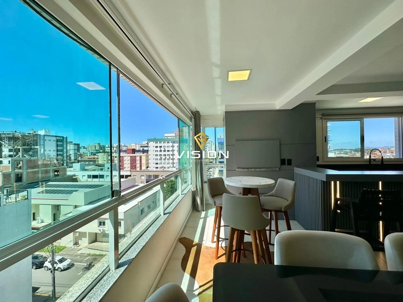 ALTO PADRÃO: 6ª foto da galeria de imagens do imóvel