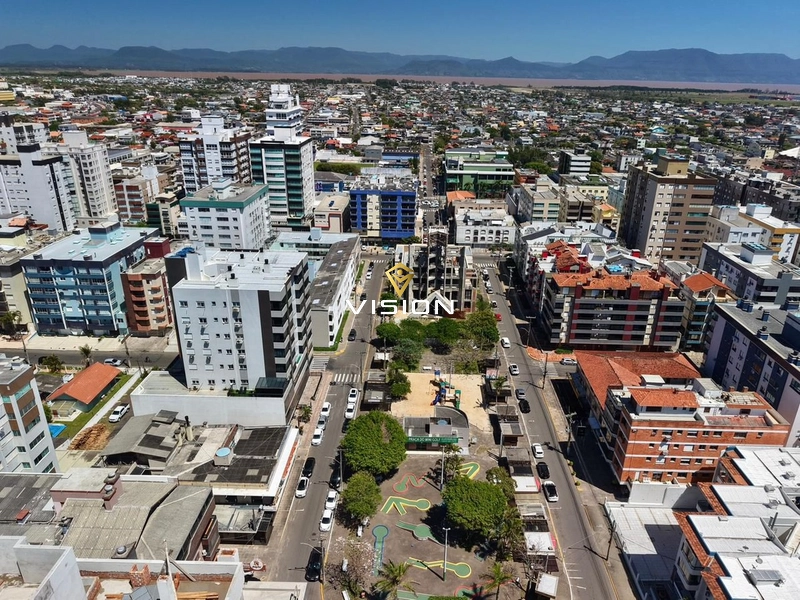 ALTO PADRÃO: 25ª foto da galeria de imagens do imóvel